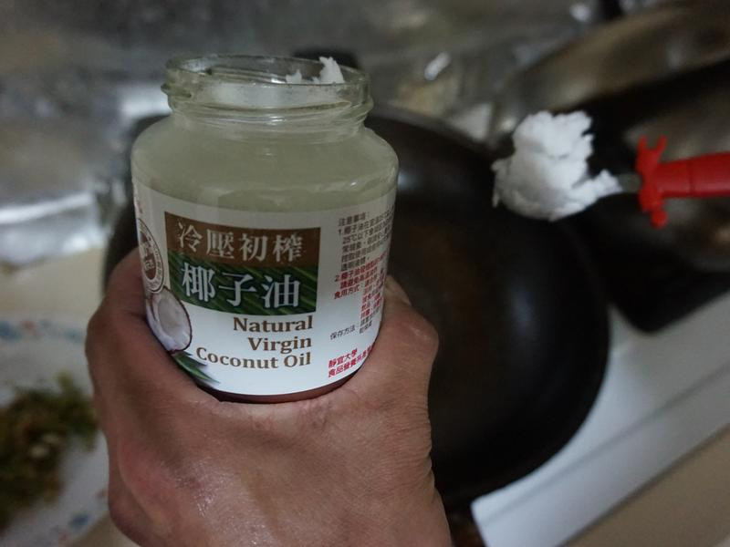 Ҭ���͸ɼ弦������������