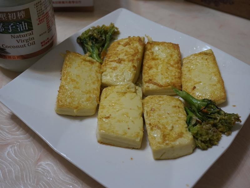 Ҭ���͸ɼ弦������������