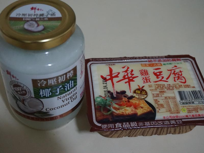 Ҭ���͸ɼ弦������������