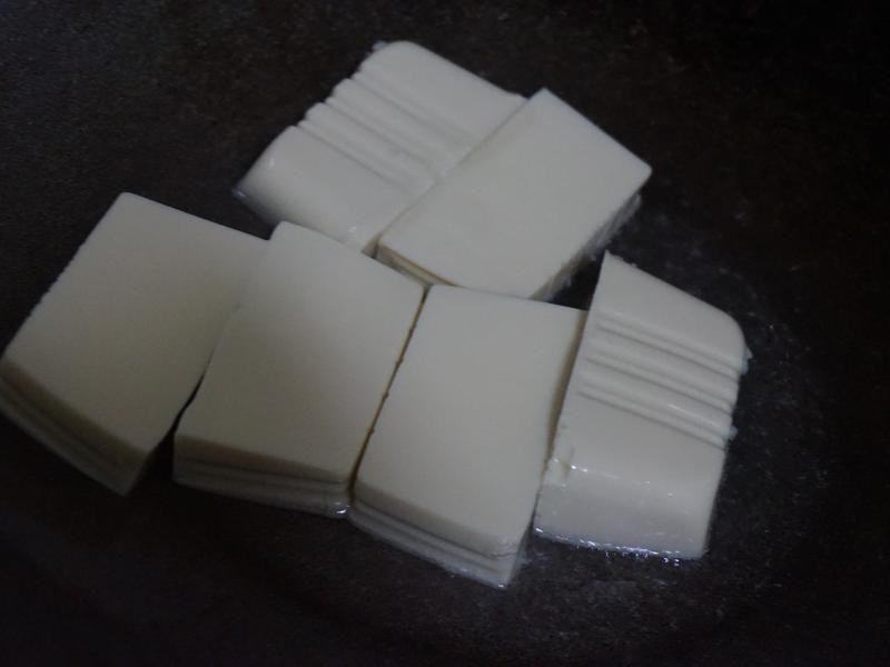 Ҭ���͸ɼ弦������������