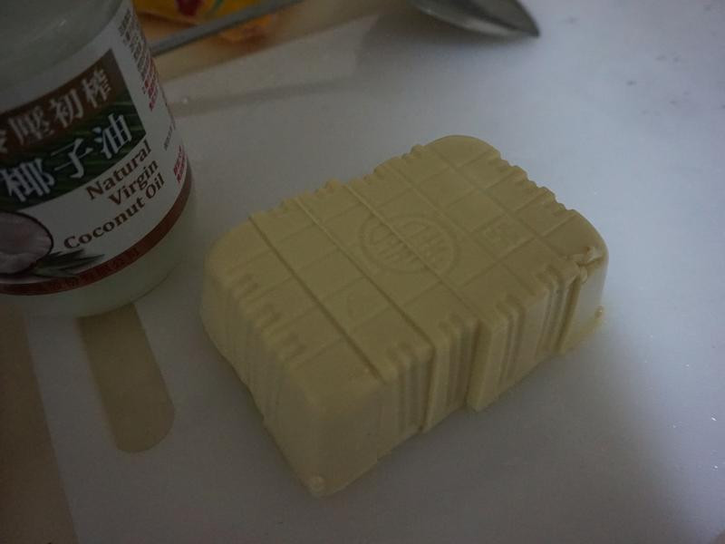 Ҭ���͸ɼ弦������������