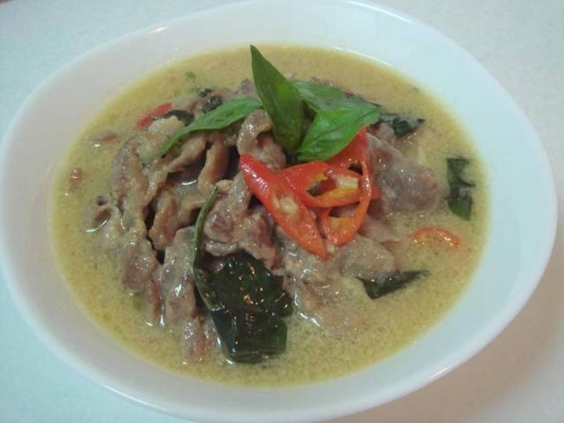 ����Ҭ֭��Ƭ������