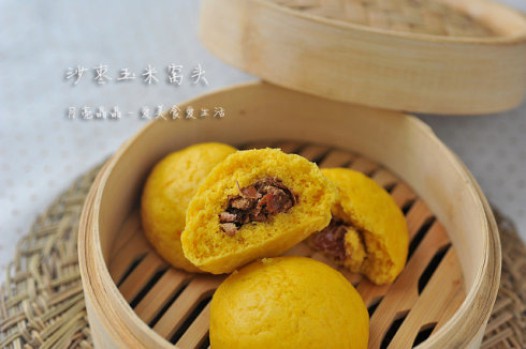 ɳ��������ͷ������