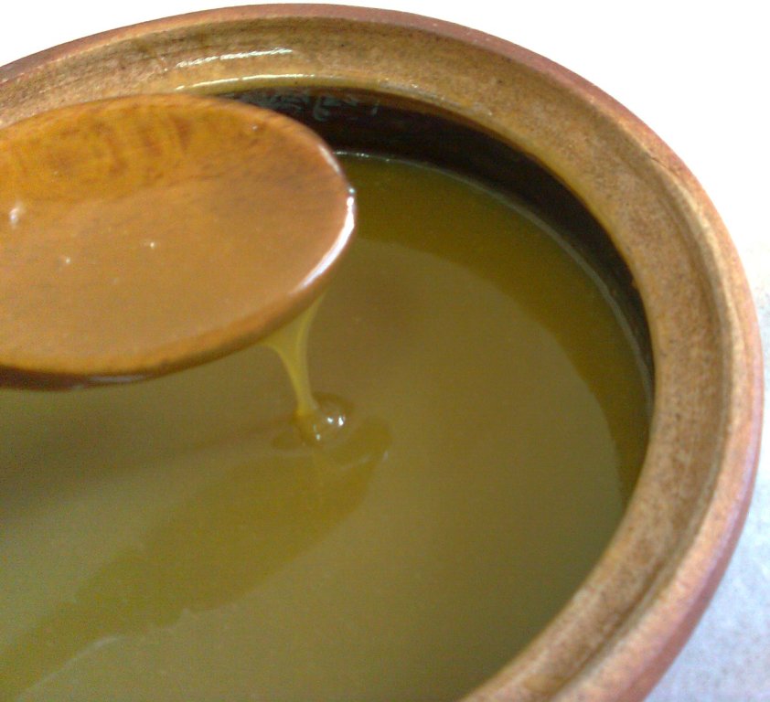 ��Ҭ ���׻���KAYA��������