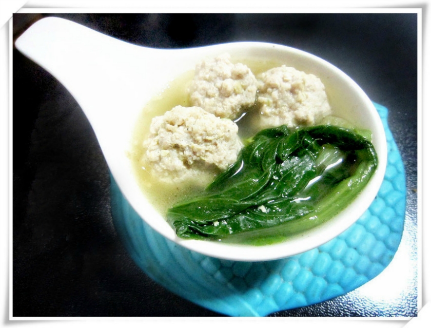 С�ײ�������������