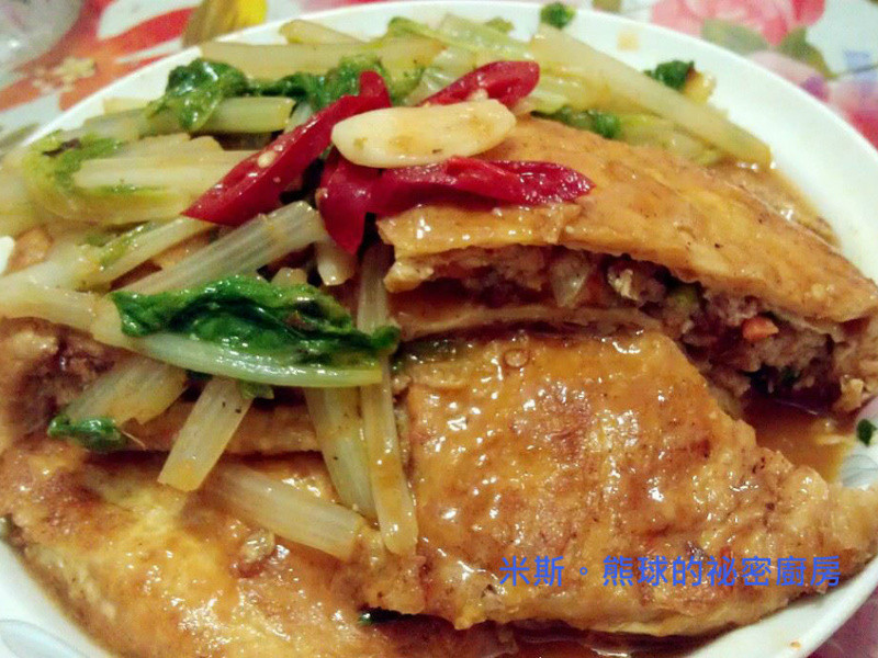 ��Ƥ�����С�ײ˵�����