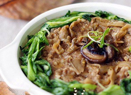 �̲�����������з�������