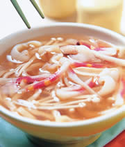 �������������