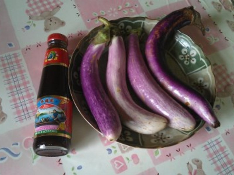 ��125��������Ǿ�ׯ�ؼ���͡�ϖ�����ӵ�����