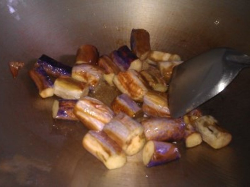 ��125��������Ǿ�ׯ�ؼ���͡�ϖ�����ӵ�����