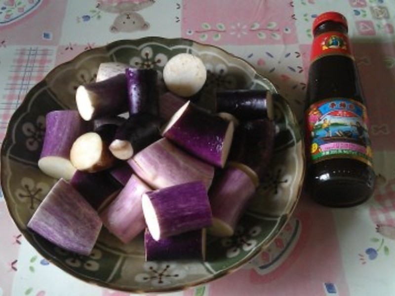 ��125��������Ǿ�ׯ�ؼ���͡�ϖ�����ӵ�����