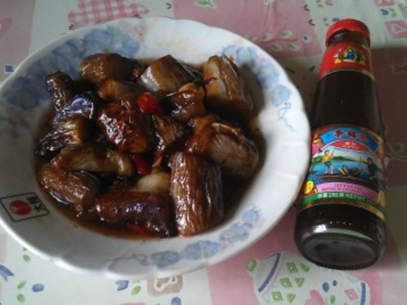 ��125��������Ǿ�ׯ�ؼ���͡�ϖ�����ӵ�����