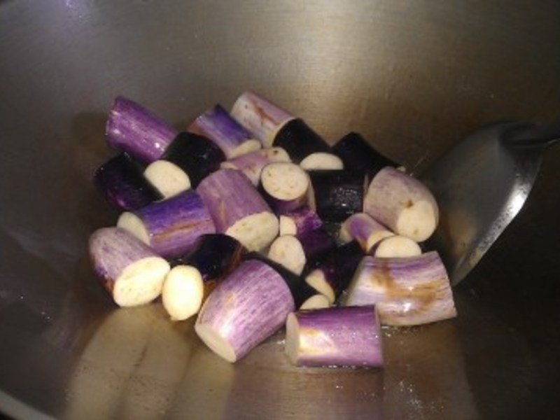 ��125��������Ǿ�ׯ�ؼ���͡�ϖ�����ӵ�����