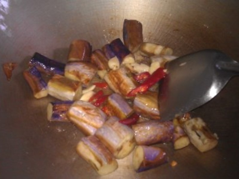 ��125��������Ǿ�ׯ�ؼ���͡�ϖ�����ӵ�����