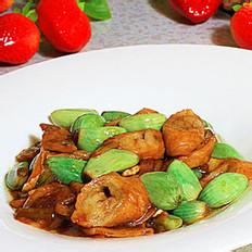 �������շʳ�������