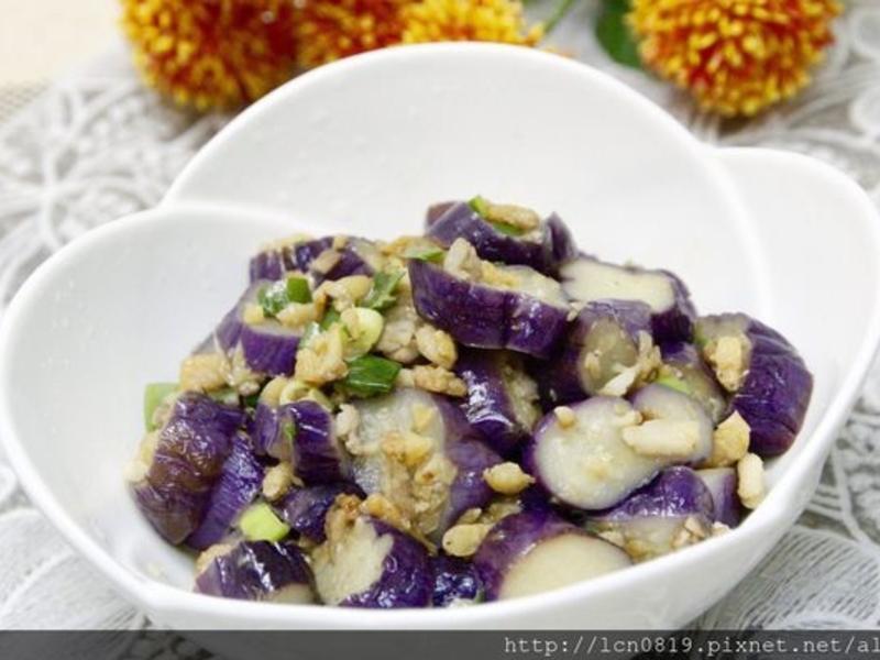 ��ĩ�������ӵ�����