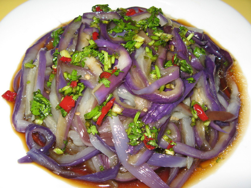 ���������������