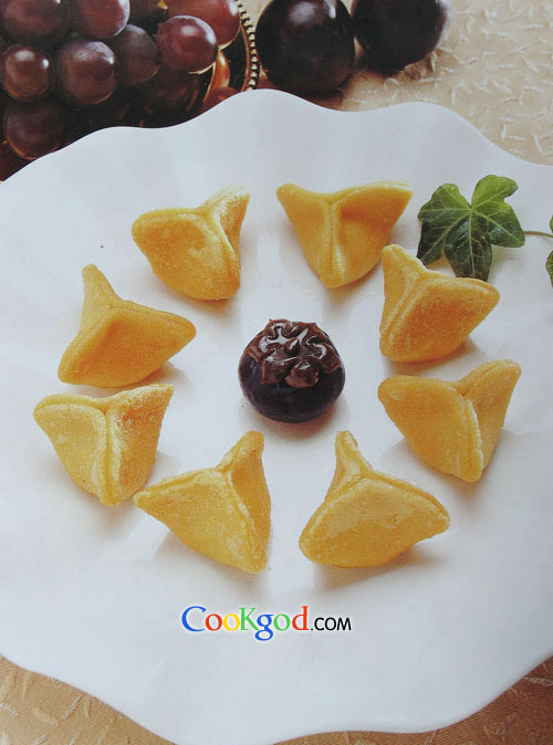 �����ͽǵ�����