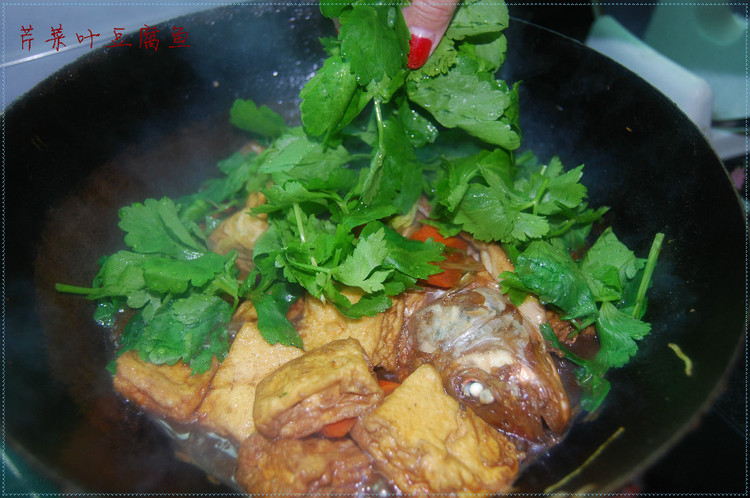 �۲�Ҷ�����������