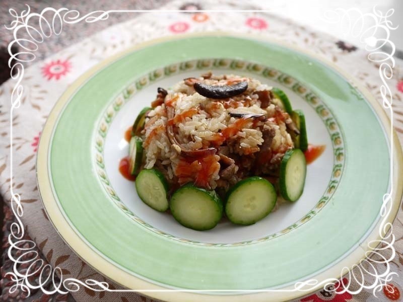 �����㹽�ͷ�������