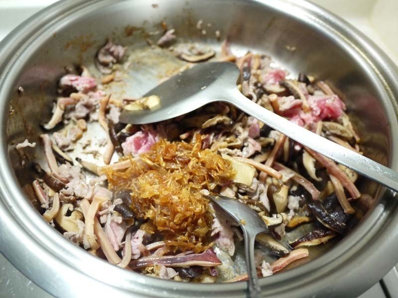 �����㹽�ͷ�������