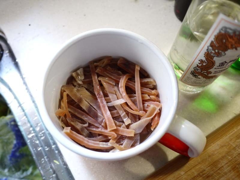 �����㹽�ͷ�������