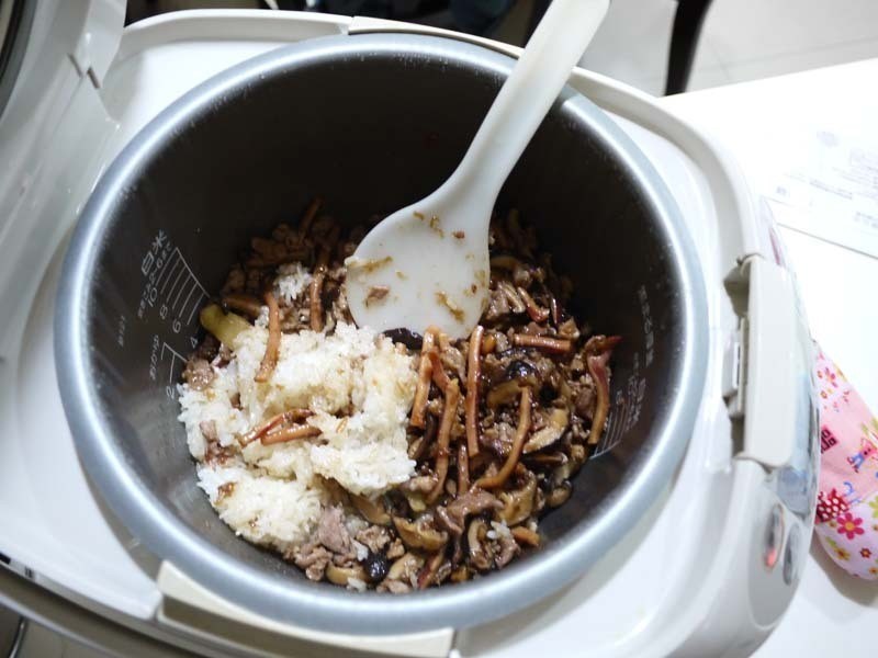 �����㹽�ͷ�������