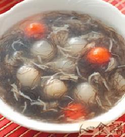 ���ƺò�ͷ������