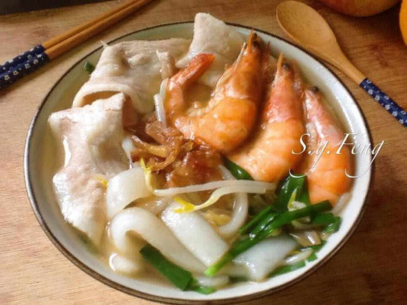 ��Ϻ��Ƭ�@����������