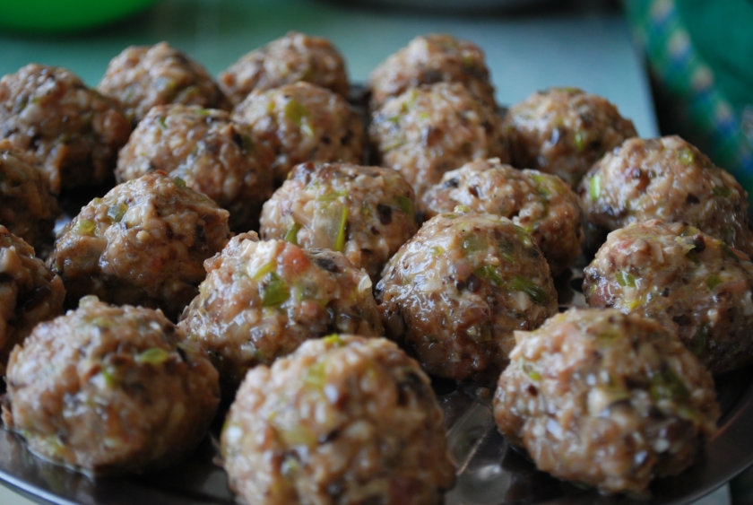 �㹽�۲����������