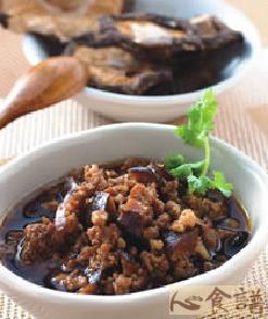 �㹽±��֭������