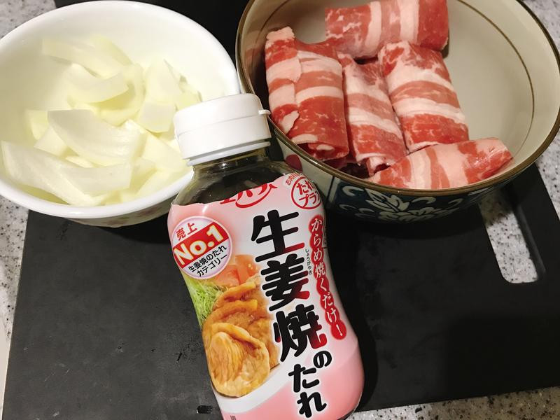 ��֭ţ��Ƭ������