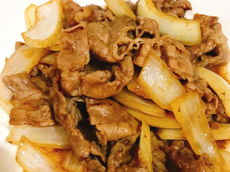 ��֭ţ��Ƭ������