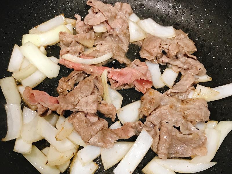 ��֭ţ��Ƭ������