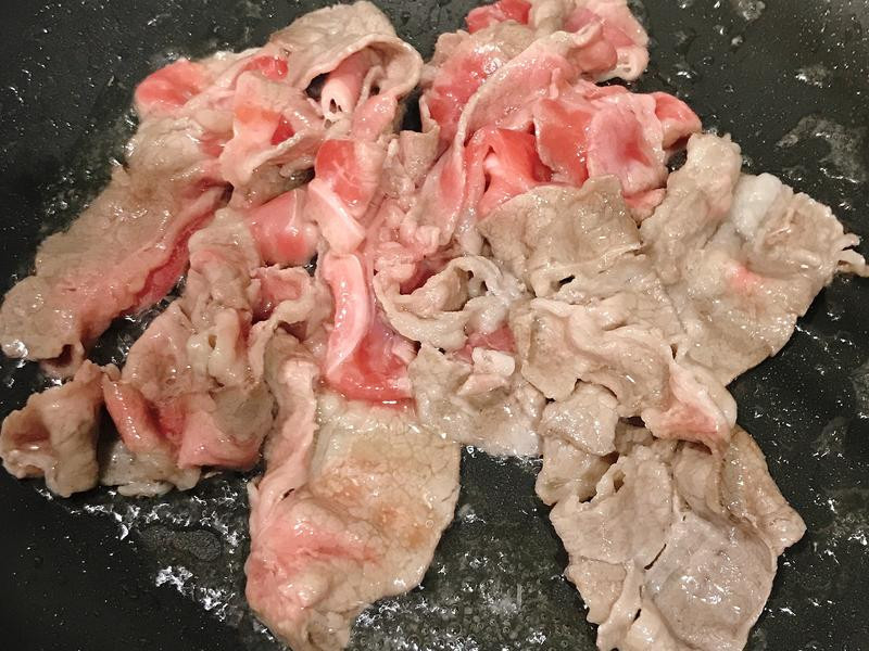 ��֭ţ��Ƭ������