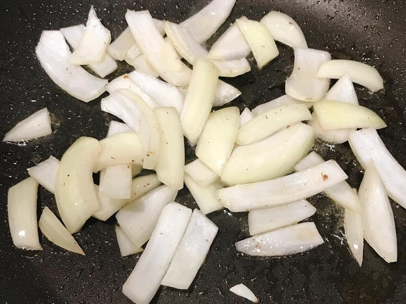 ��֭ţ��Ƭ������