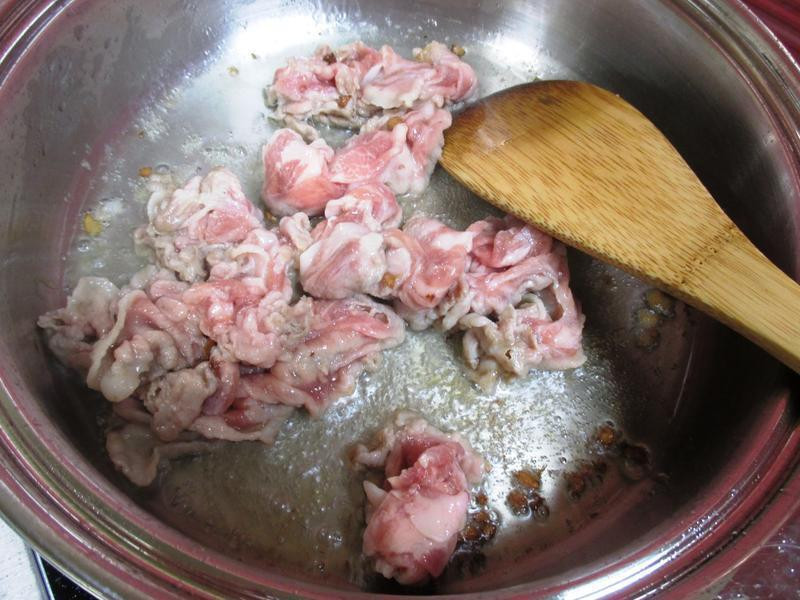 ɳ�賴��Ƭ�ʹ��˵�����