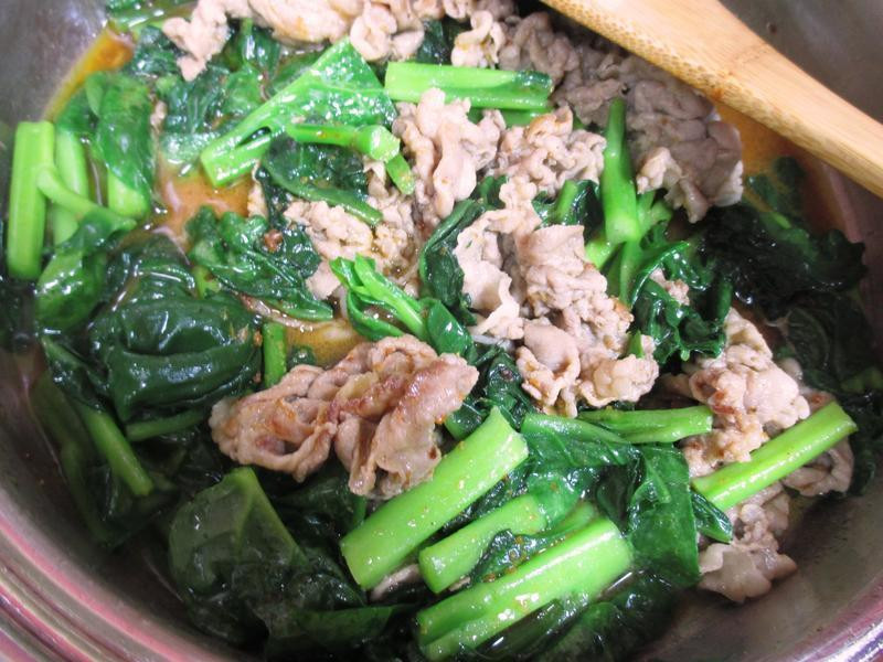 ɳ�賴��Ƭ�ʹ��˵�����