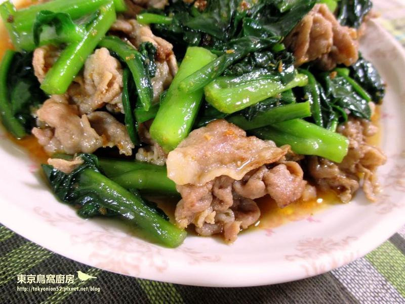 ɳ�賴��Ƭ�ʹ��˵�����