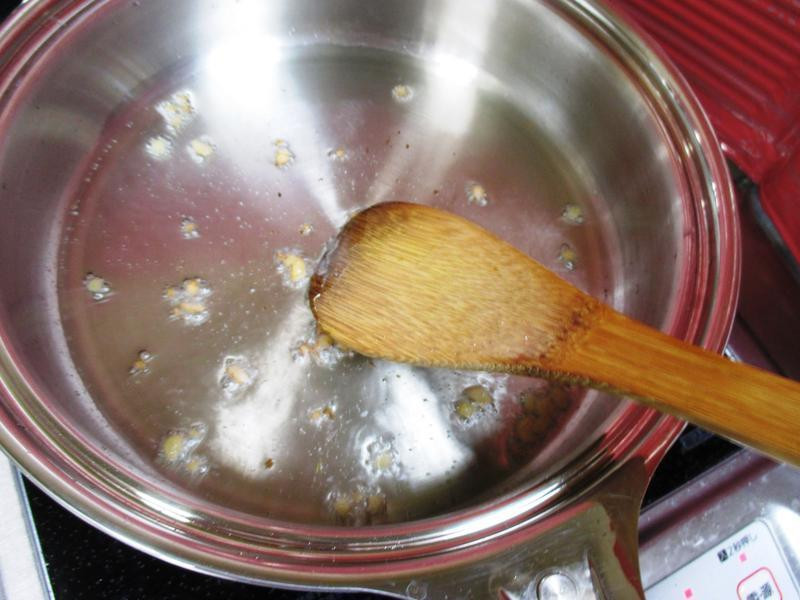 ɳ�賴��Ƭ�ʹ��˵�����