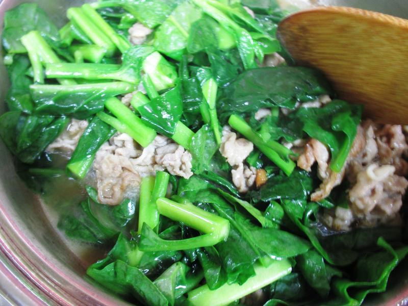 ɳ�賴��Ƭ�ʹ��˵�����