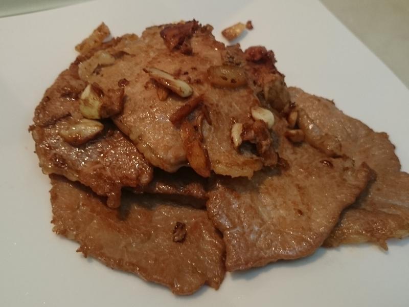 ����ζ�����Ƭ������