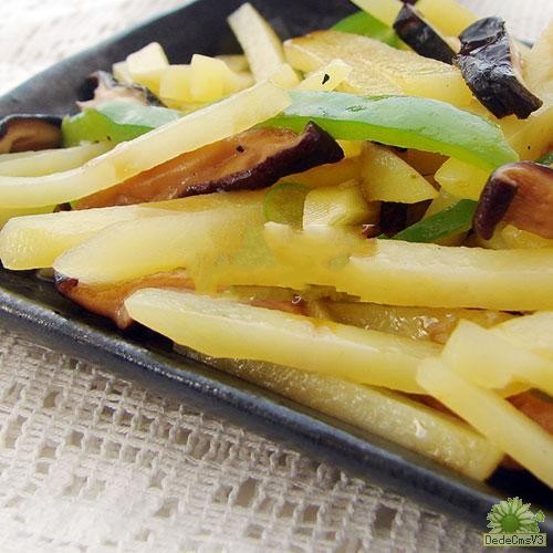 �㹽������������