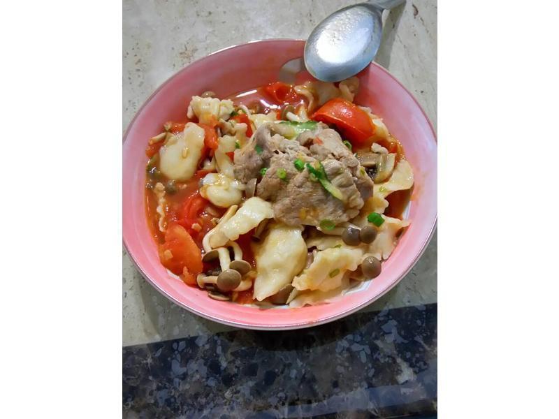 ެ����Ƭ��������������