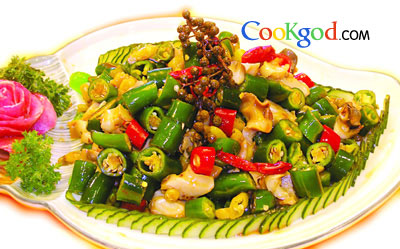 ˫�����ݵ�����