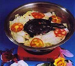 ������������