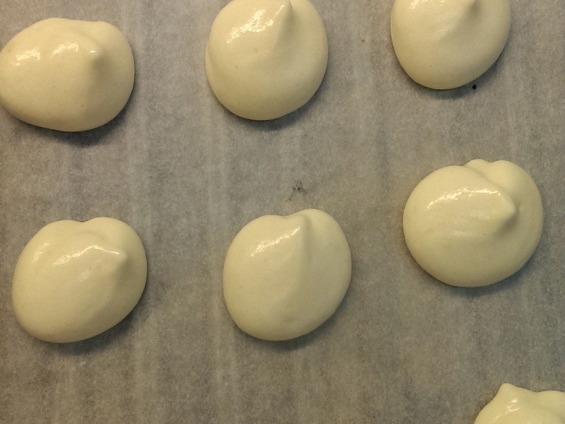 ̨ʽ������������