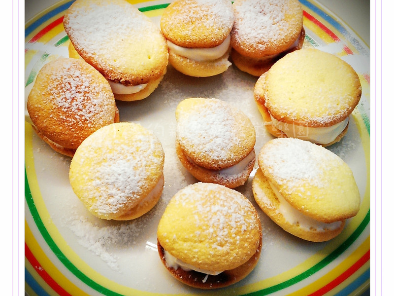 ̨ʽ������������