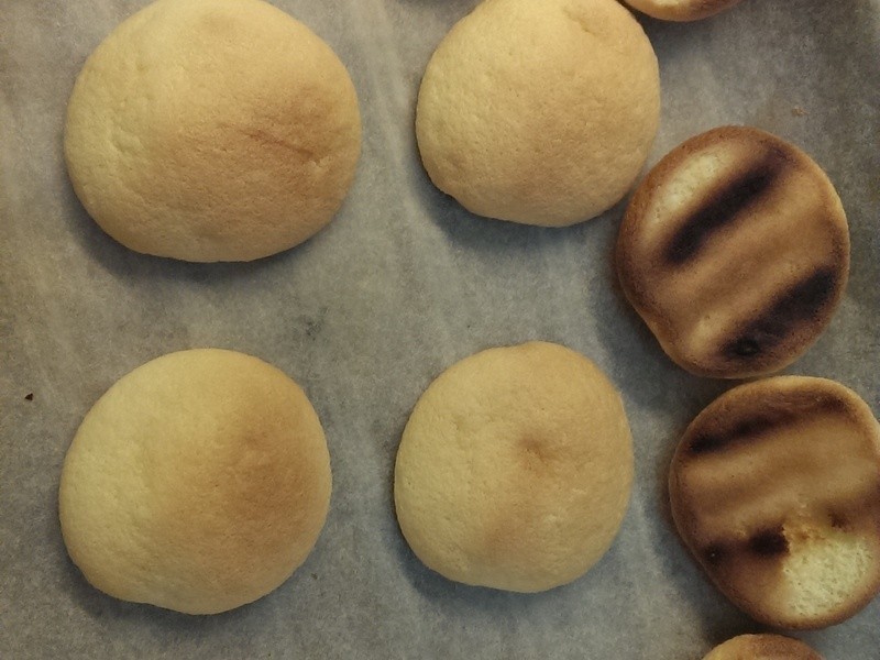 ̨ʽ������������