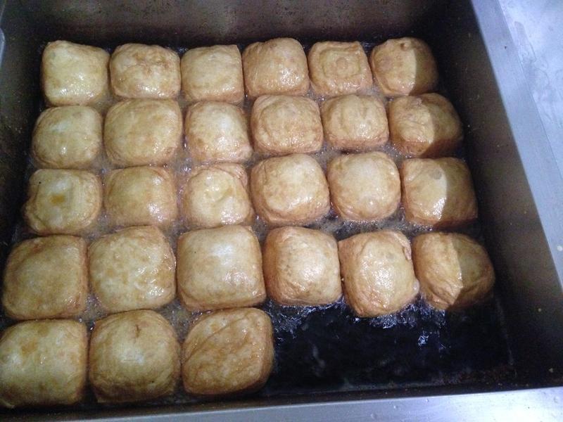 ̨ʽ�ƽ�÷���ݲ�~����ը��������ζ�缶��������